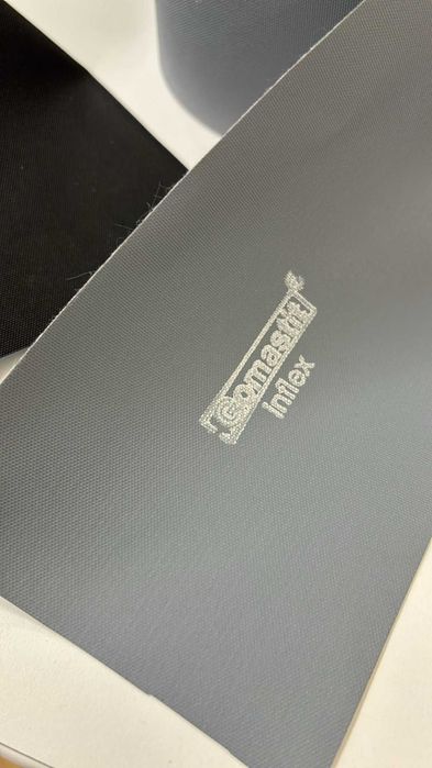 Folie Etanșare Vapori - super ofertă