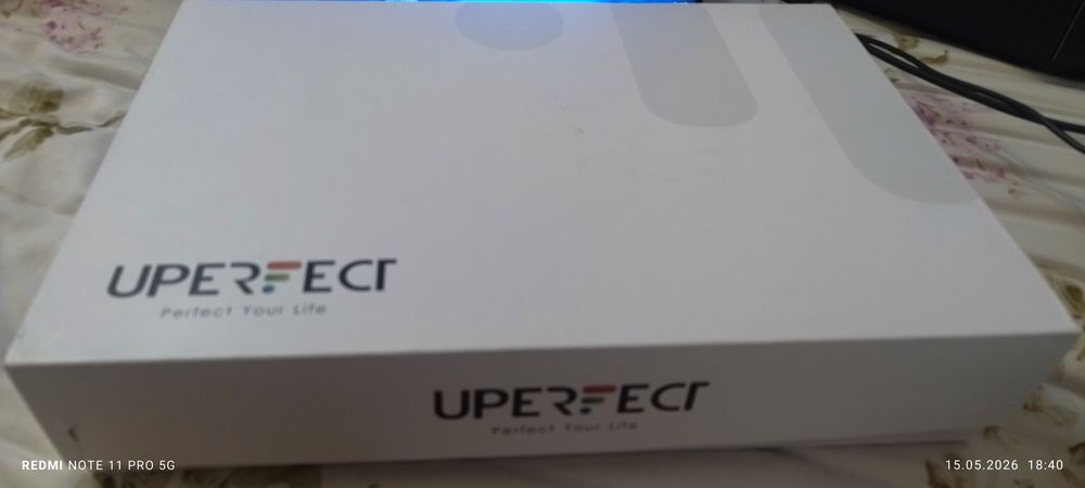 Lenovo Legion Go z1 extreme pachet urgent! impecabil
