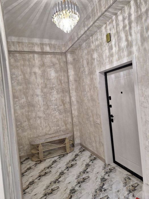 Bezmakler kvartira ijaraga beriladi