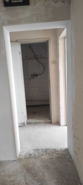 Продава се Тристаен апартамент в Велико Търново, Света гора - 73 кв.м за 0 €/кв.м - Снимка #7