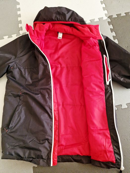 Geaca L  Wed'ze de ski barbati