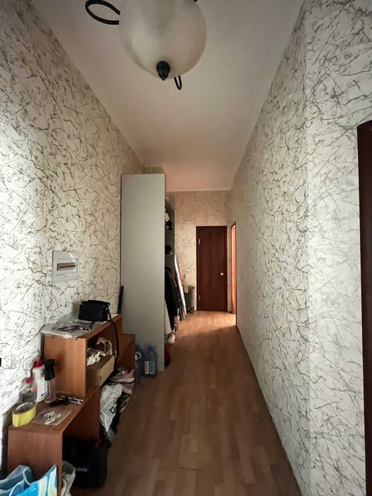 Продам 2 комнатную квартиру