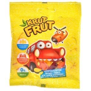 Подарочные боксы