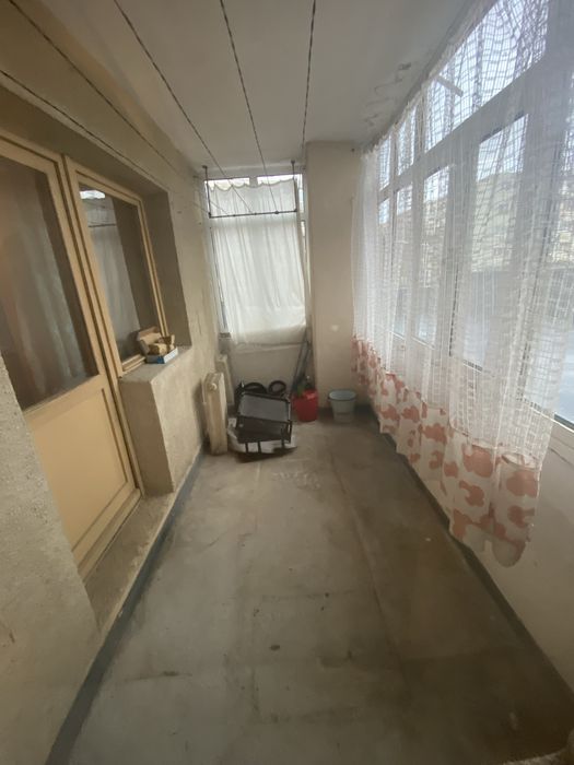 Apartament 3Camere  Pitesti Pret 125.000€