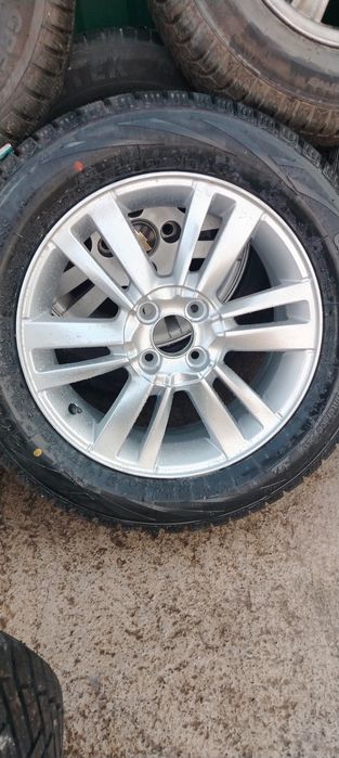 Продаётся диски Lada Vesta