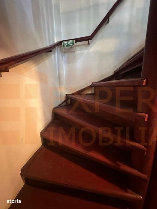 spatiu comercial ultracentral