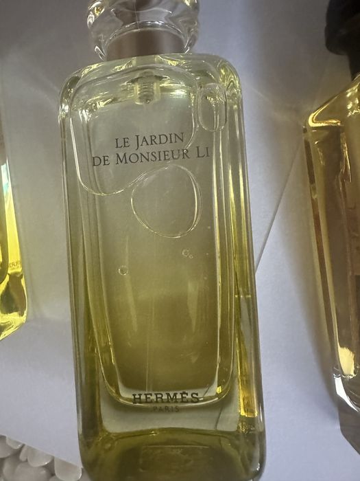 Парфюми Hermes Paris