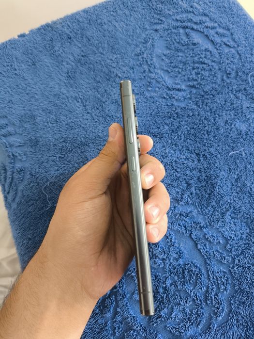 Samsung s23 ultra