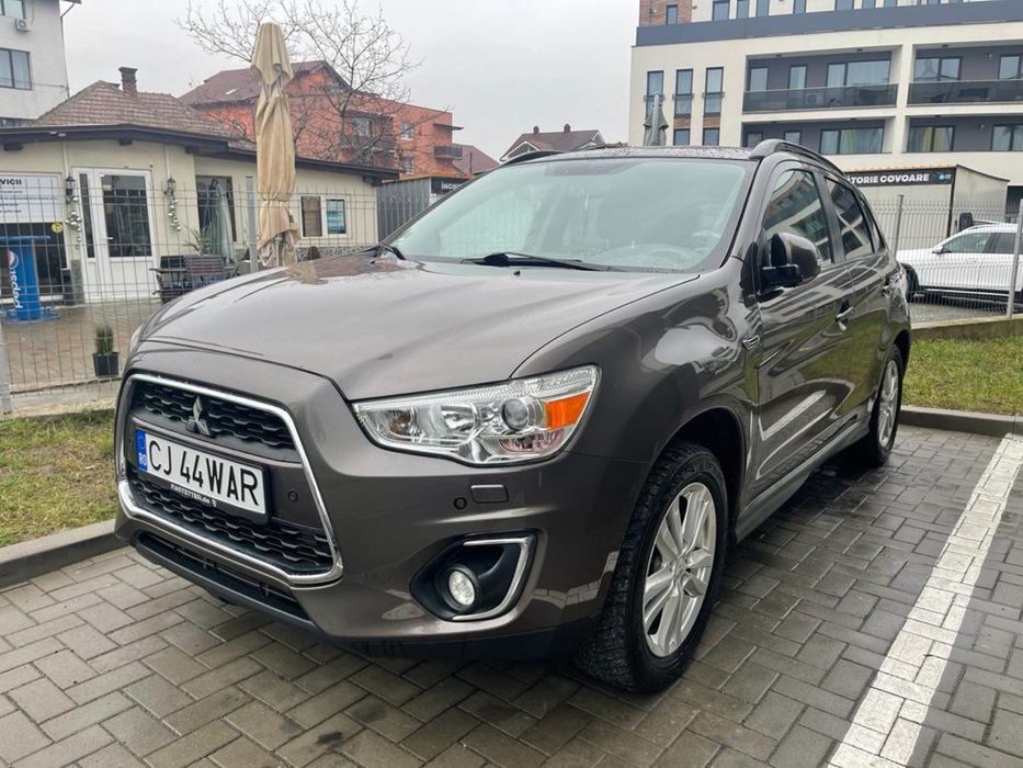 Inchirieri auto cluj/ wowhaus rent a car