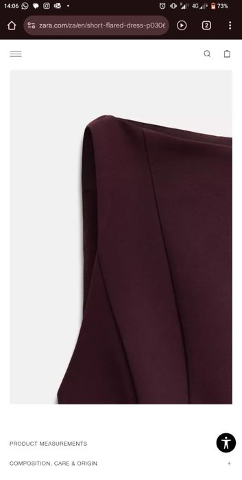 Продам новое платье с итикеткой