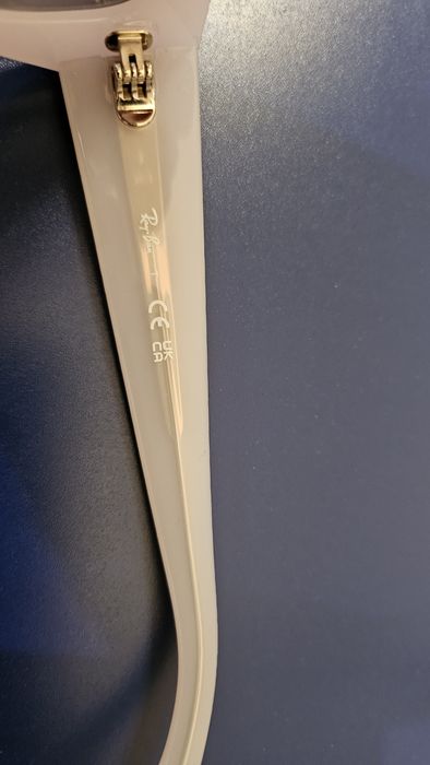 Ray Bay слънчеви очила