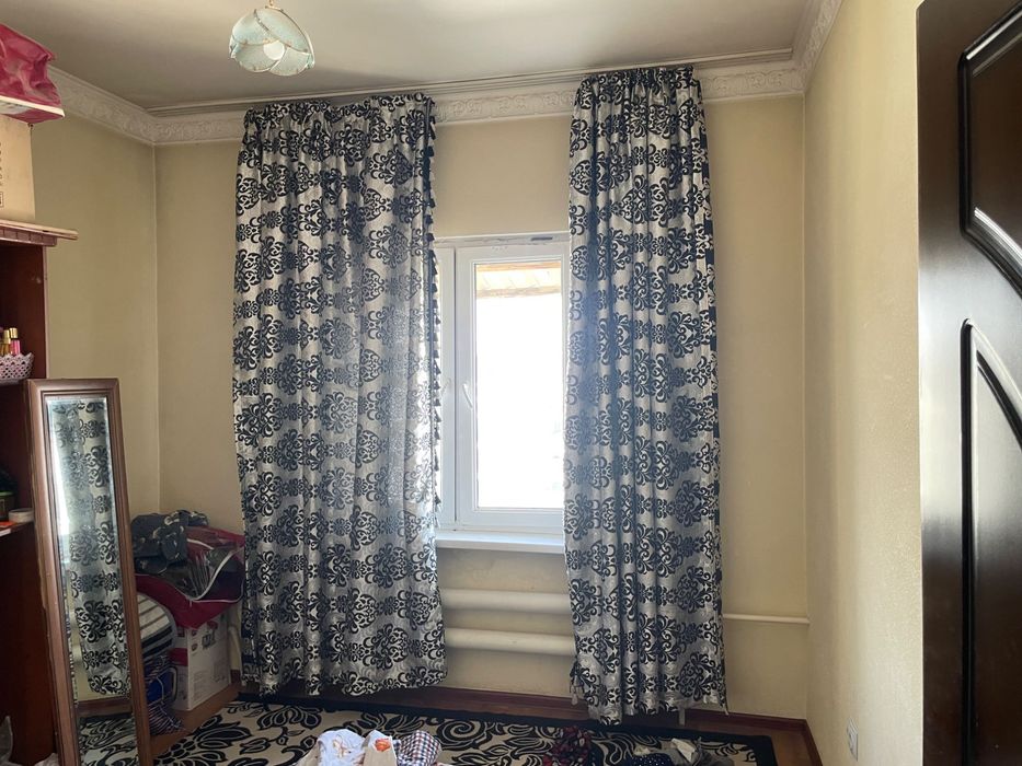 Срочно продаю квартиру