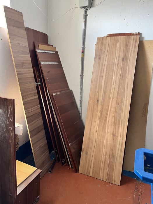 Балкон терезе