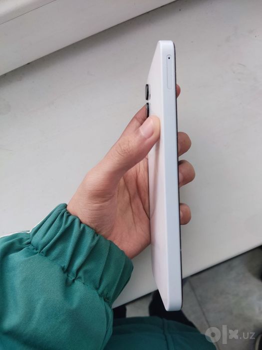Samsung galaxy A15