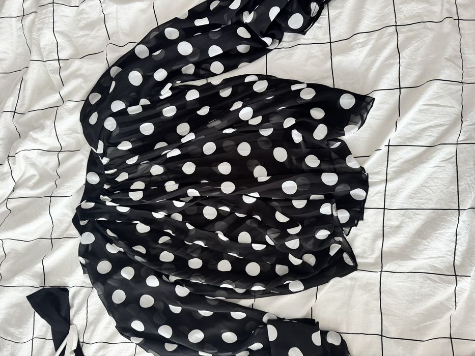 Различни Дрехи от SHEIN