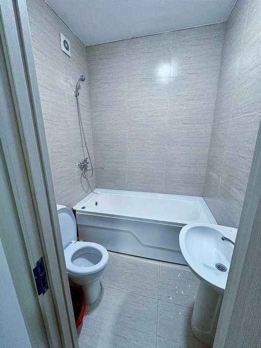 Olmazor City Toshmiga Milliyga Beruniyga Yaqin