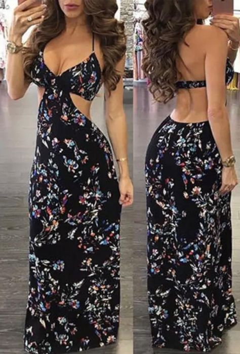 Женские платья бренд