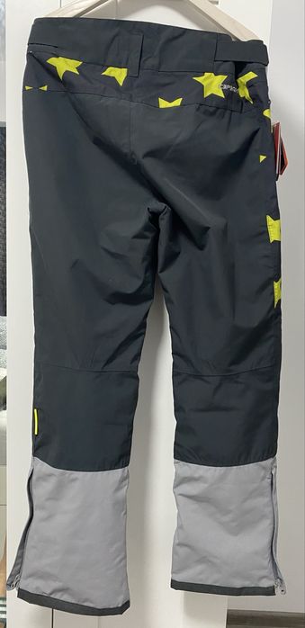 Pantaloni schi Icepeak