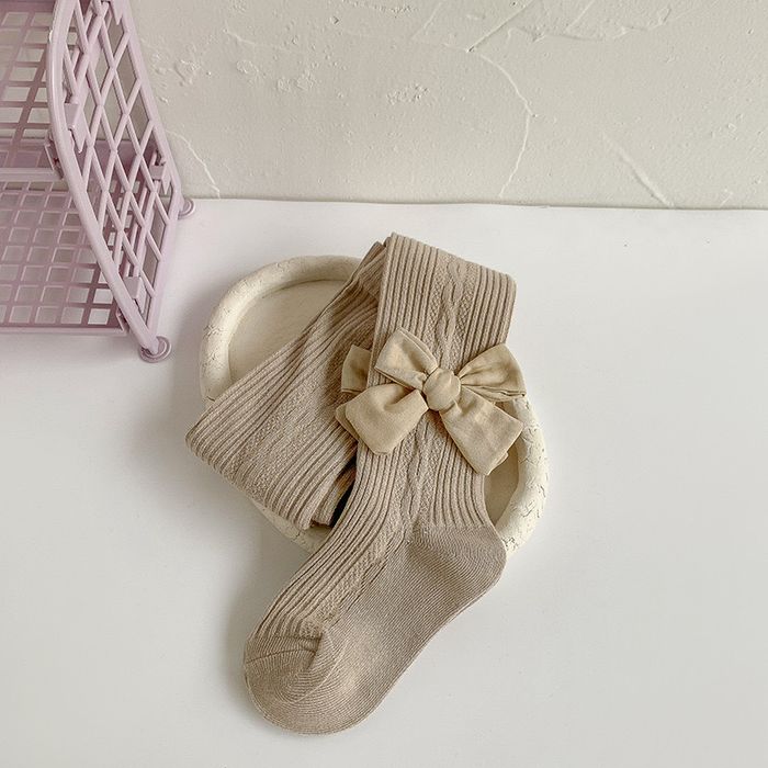 Колготки для девочек, Алматы