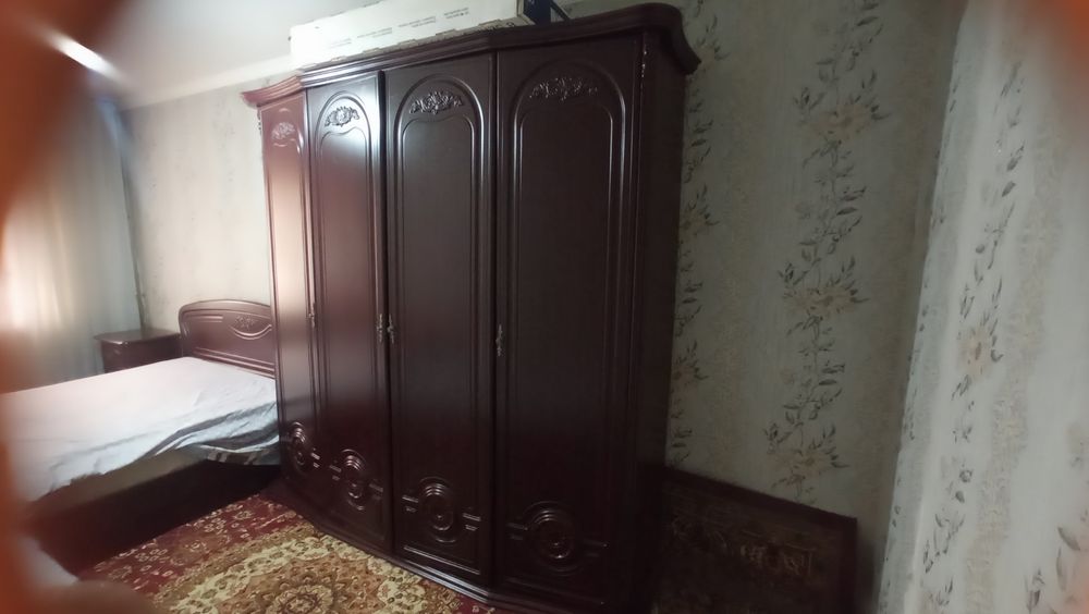 Mebel Sotiladi Ishlatilgan Xolati Yaxshi Manzil Qoʻqon Shaxrida