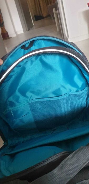 Ghiozdan Rucsac / troller școală copii Disney