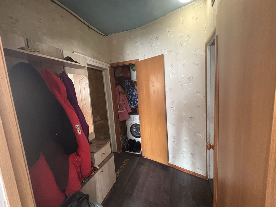 Продам дом . Село Баймырза