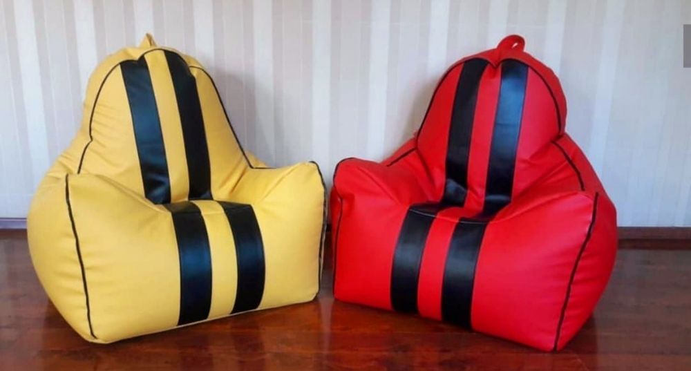 Оксфорд Водоотталкивающая ТКАНЬ