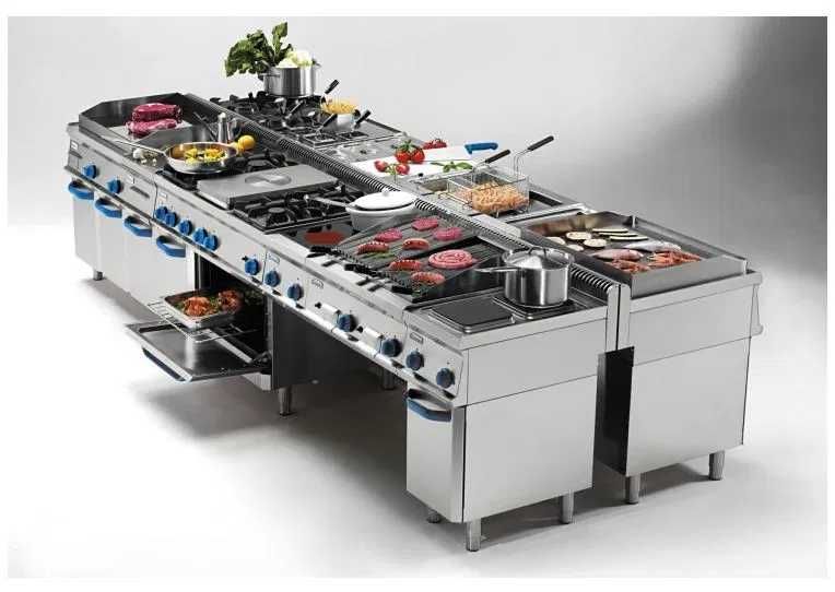 Reparatii-service aparate casnice si electrocasnice