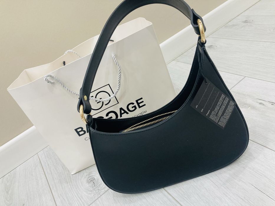 Сумочки женские (новые)