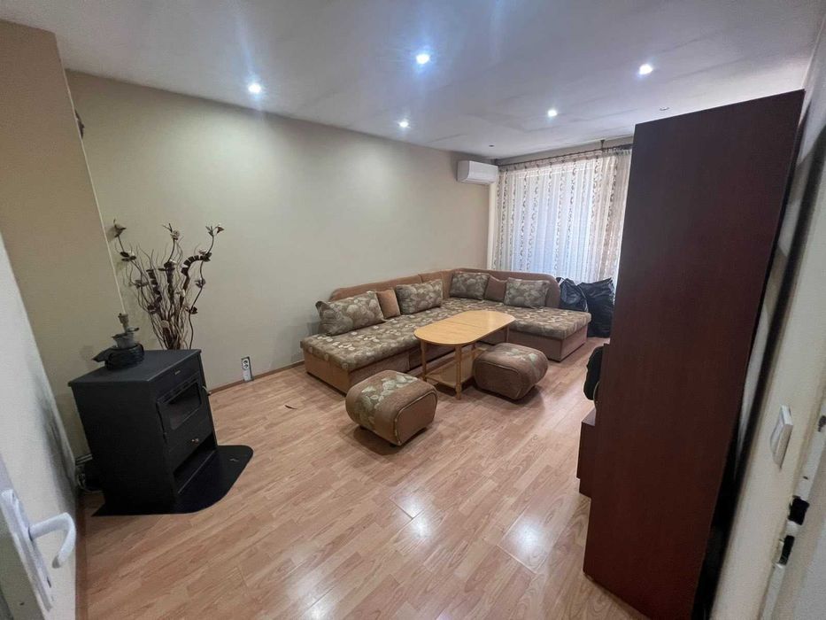 Продава се Двустаен апартамент в Габрово, Бичкиня - 57 кв.м за 1342 €/кв.м - Снимка #2