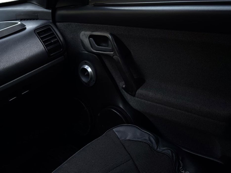 Машина сатылады. Состояние хорошее