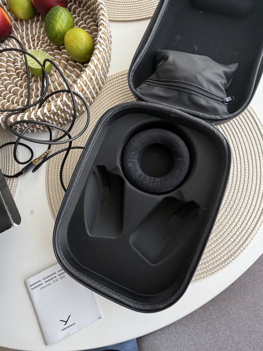 Casti Beyerdynamic DT 1990 PRO