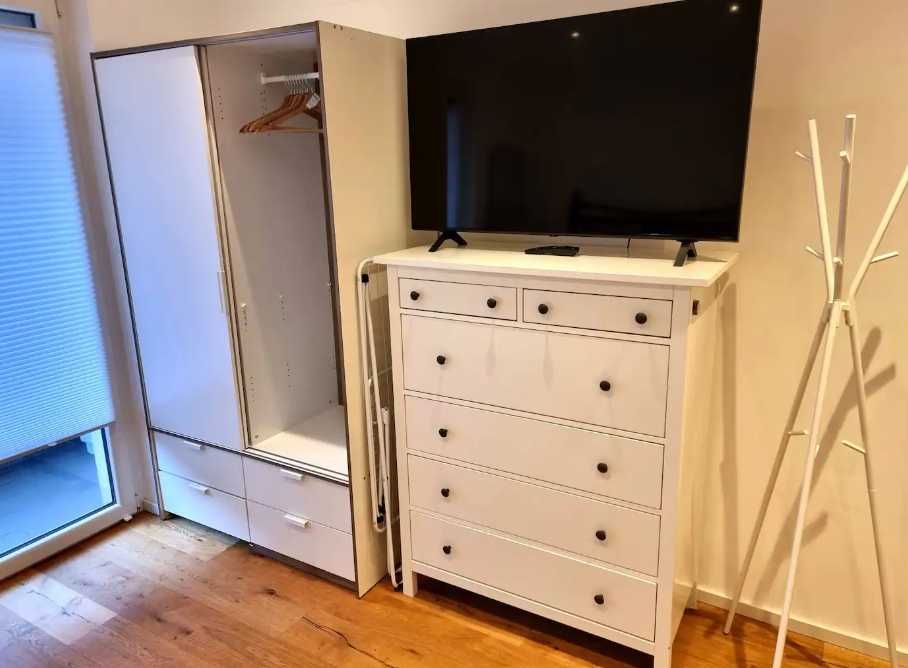 Дава се под наем  в Пловдив, Гагарин - 35 кв.м за 75 € - Снимка #2