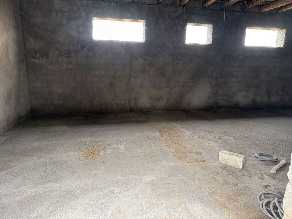 Ишлаб чикариш, склад, Ферма куриш учун Нотурар ер сотилади 15сотих