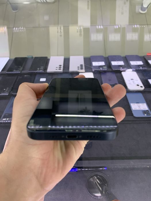 13 iphone 128g nasya, naxt