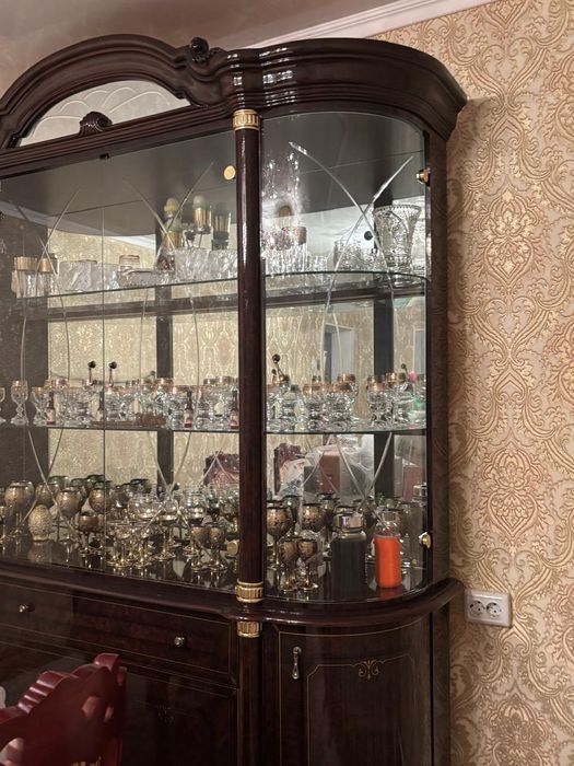 Продаётся шкаф бу