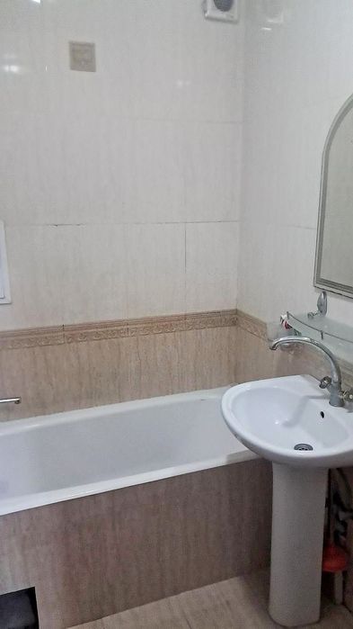 АРЕНДА Кв Алгоритм Мухлиса 3хонали