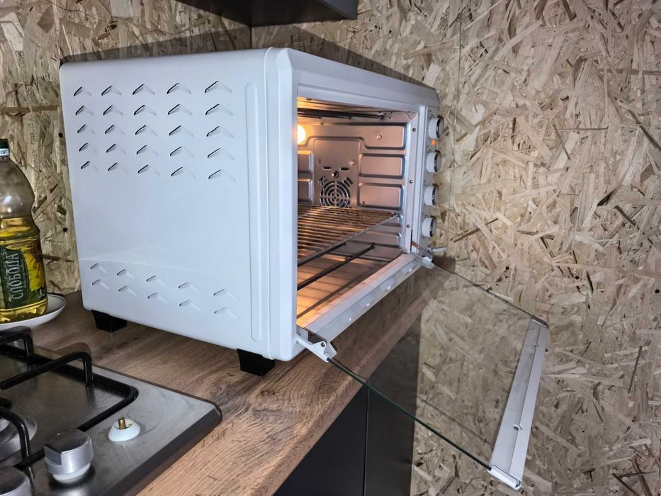 Продам элетропечь