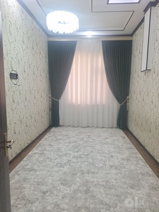 квартира ижорага 5эт 1хон Ширбуддин ресторан  шарк