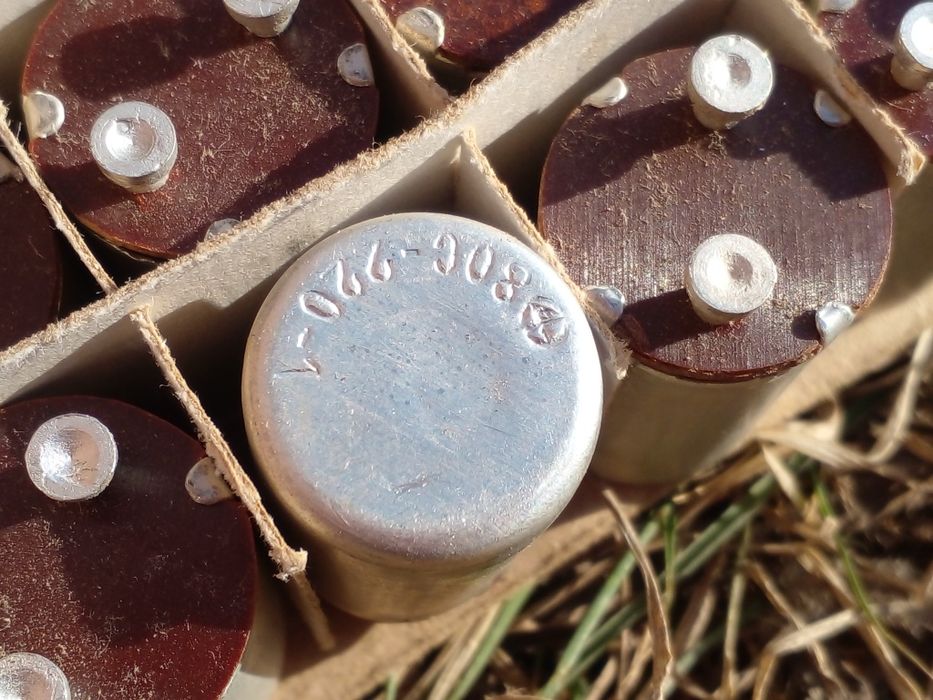 Стартера для ламп дневного света