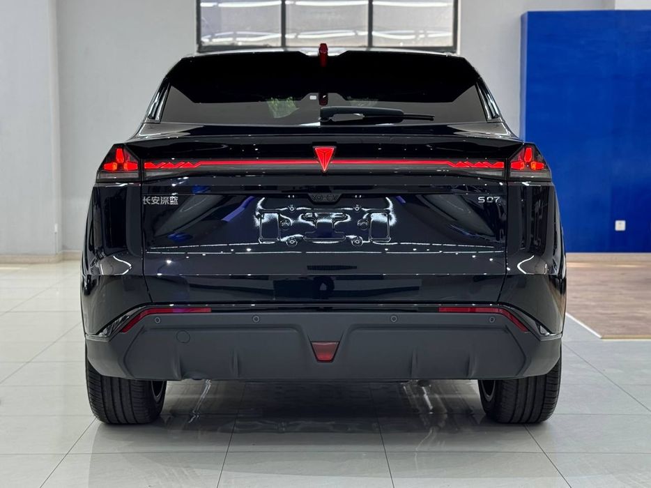 Depal S07 215 max hybrid