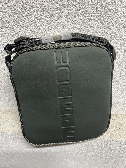 Мъжка чанта през рамо MomoDesign