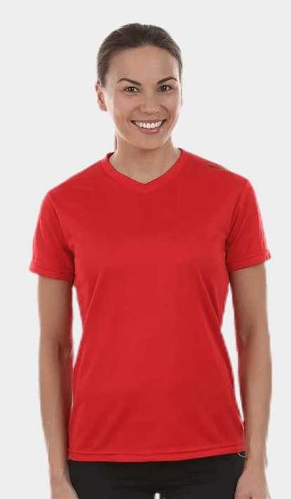 Тениска New line