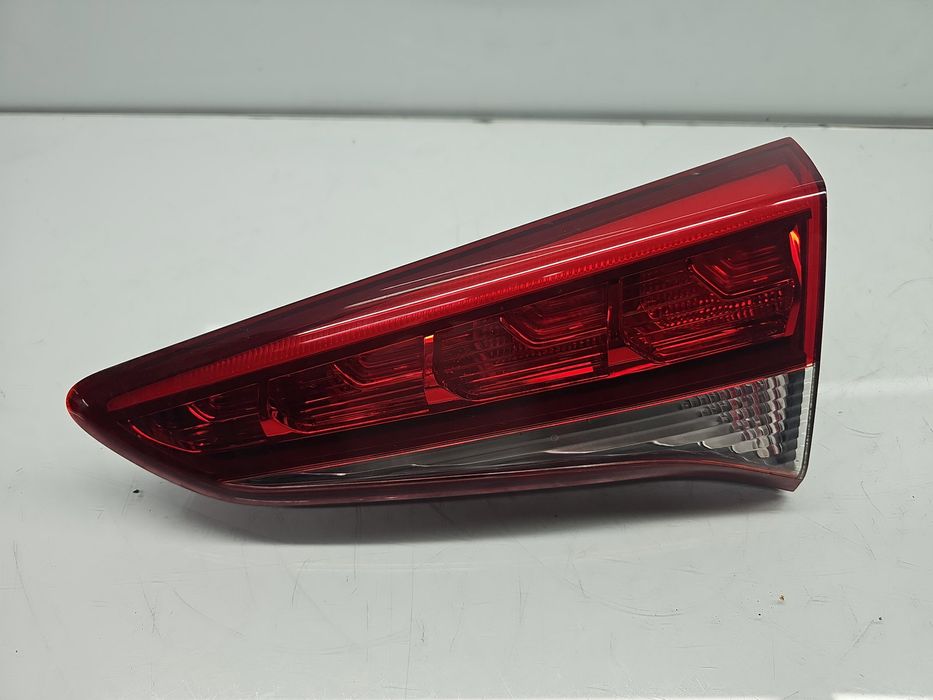 Stop haion dreapta Hyundai Tucson (TL) [Fabr 2015-2020] SUV OEM