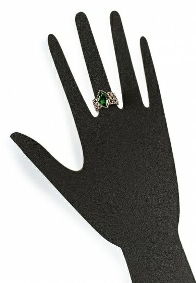 Кольцо / перстень на подарок