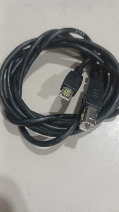 Продам Кабель DVI ,HDMI, VGA