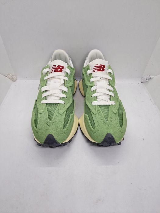 New Balance 327 WRD nr. 37.5