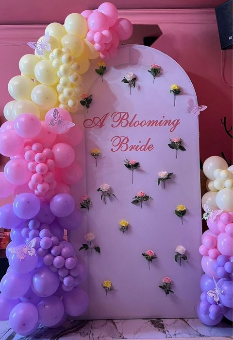 Баннеры для вашего мероприятия( юбилеи, корпоративы, дни рождения)