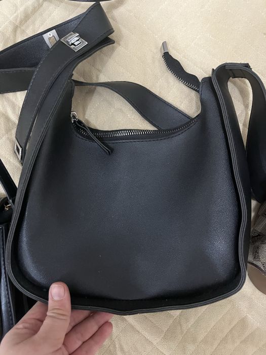 Продам сумки все по 2500