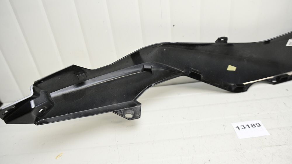 Carena Fata Dreapta BMW F750GS / F850GS 2017 - 2024